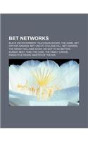 Bet Networks