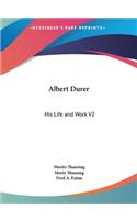 Albert Durer