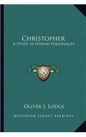 Christopher