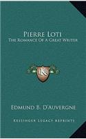 Pierre Loti