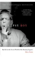 Gypsy Boy