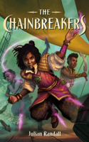 Chainbreakers