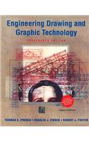 Engg.Drawing & Graphic Tech.