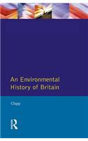 An Environmental History of Britain