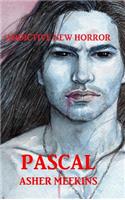 Pascal
