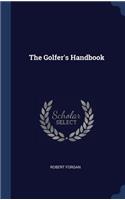 Golfer's Handbook