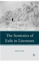 Semiotics of Exile in Literature