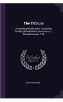 The Tribune