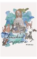 Cherished Companions