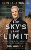 The Sky's the Limit