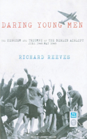 Daring Young Men