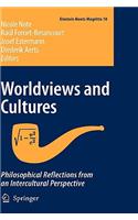 Worldviews and Cultures