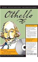 Othello