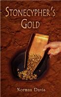 Stonecypher's Gold