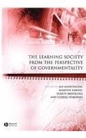 Learning Society from the Perspective of Governmentality