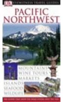 Pacific Northwest
