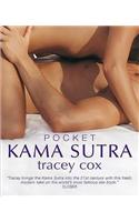 Pocket Kama Sutra
