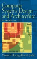 Computer Systems Design and Architecture: United States Edition