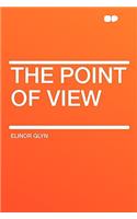 The Point of View