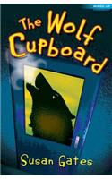 The Wolf Cupboard