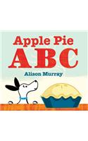 Apple Pie ABC