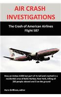 Air Crash Investigations
