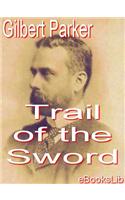 Trail of the Sword