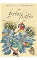 Fynbosfeetjies