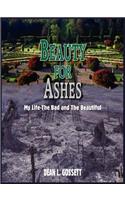 Beauty for Ashes