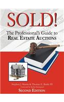 Sold!