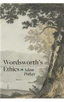 Wordsworth's Ethics