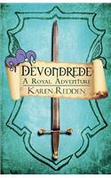 Devondrede: (English)