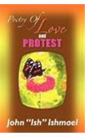 Poetry of Love and Protest