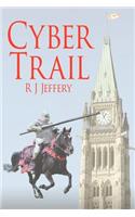 Cyber Trail