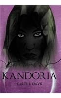Kandoria