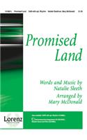 Promised Land
