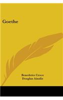 Goethe