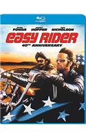 Easy Rider