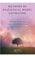 Methods of Statistical Model Estimation