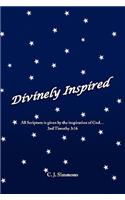 Divinely Inspired