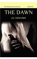 Dawn