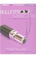 Bulletproof Mascara