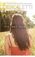 Last Forever