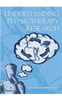 Understanding Physiotherapy Research