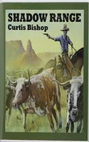 Shadow Range