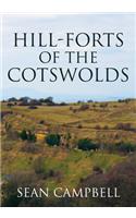 Hill-Forts of the Cotswolds