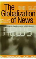 The Globalization of News