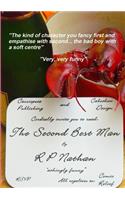 The Second Best Man