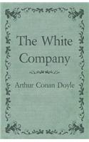 The White Company