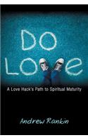 Do Love